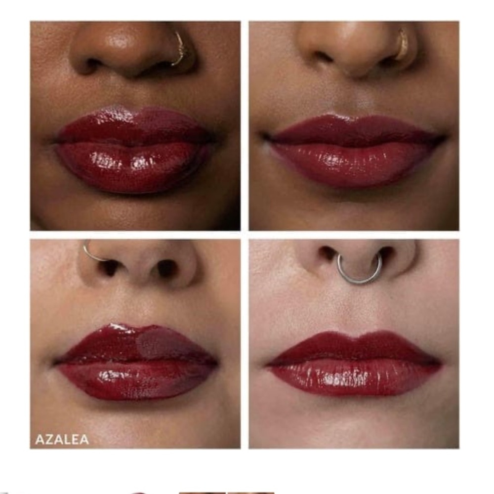 Lip Bundle - Picture 11 of 13